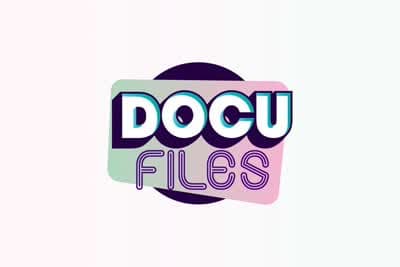Docu Files