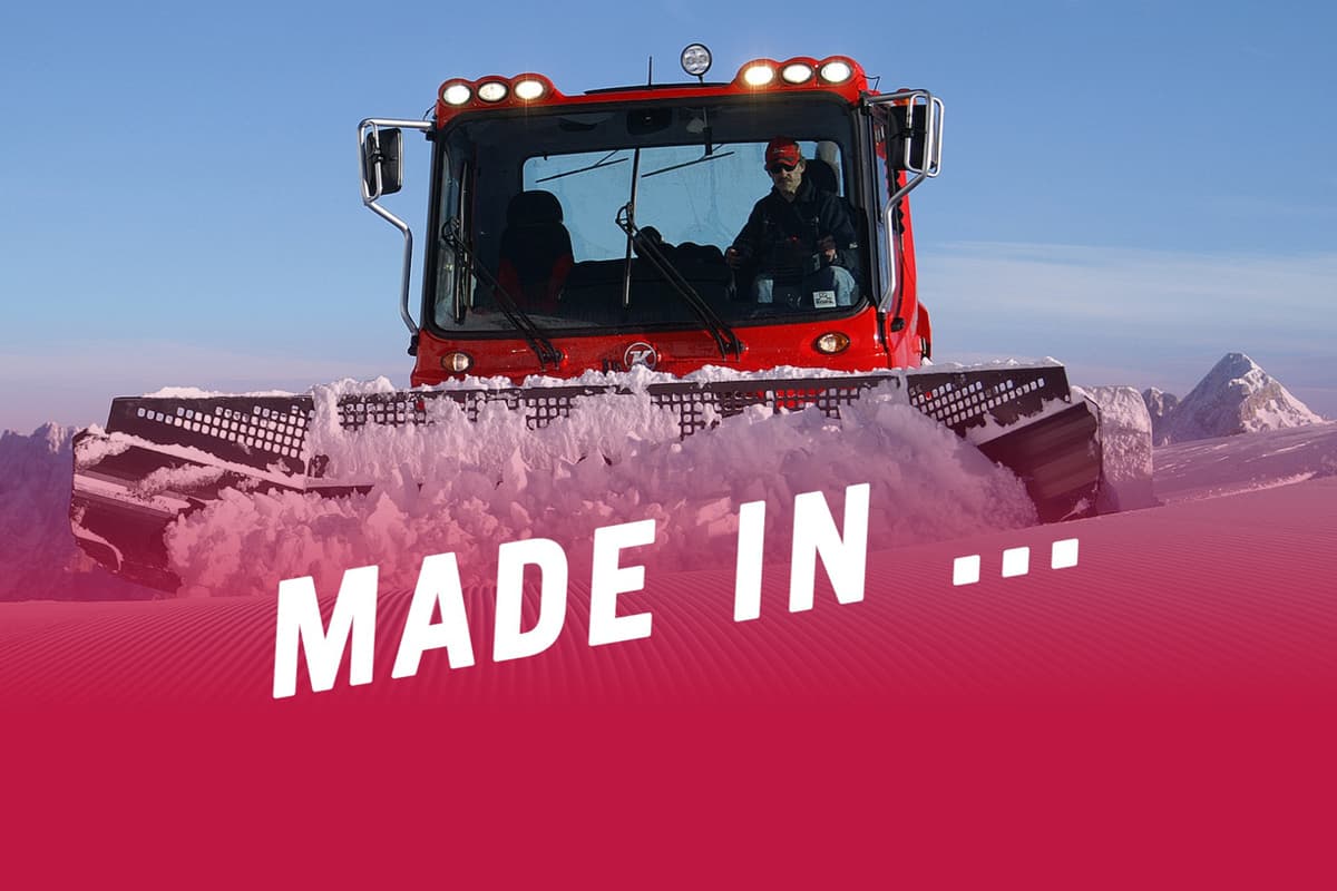 Χώρα Παραγωγής Κ2 Ε28