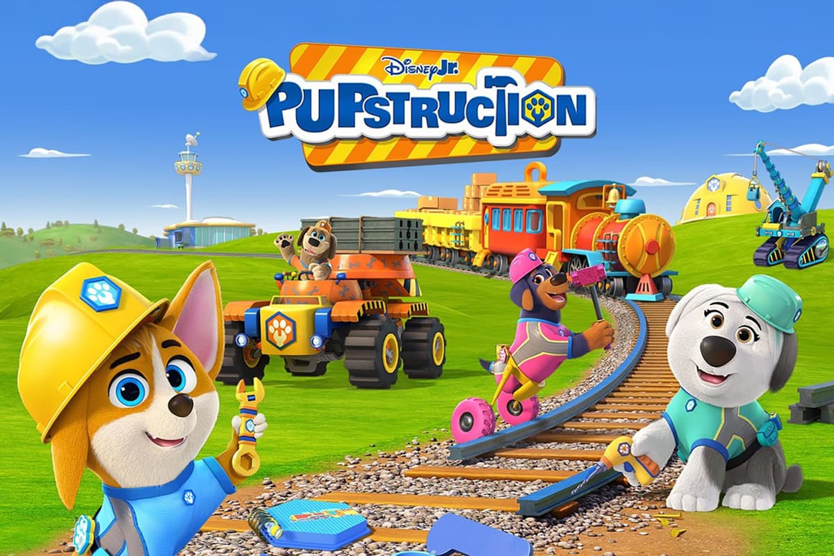 Κουταβομαστορέματα Κ2 Ε33