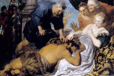 Εντός Πλαισίου Κ1 Ε68