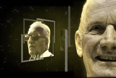 Διάνοιες του Αυτοκινήτου Κ1 Ε11