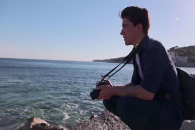 Διαγωνισμός Φωτογραφίας Κ1 Ε6