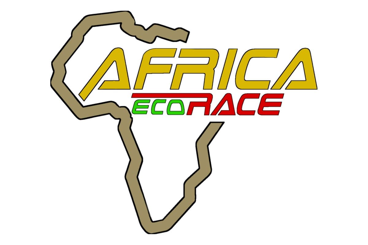 Africa Eco Race