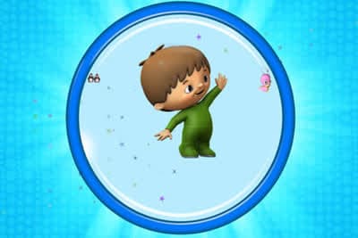 Ηρεμιστικοί Ηχοι