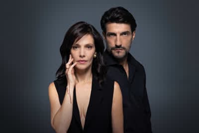 Παιχνίδια Εκδίκησης Ε79