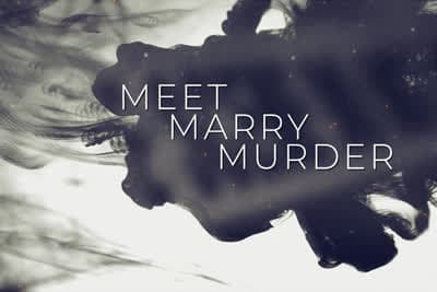 Γνωριμία, Γάμος, Φόνος Κ5 Ε17