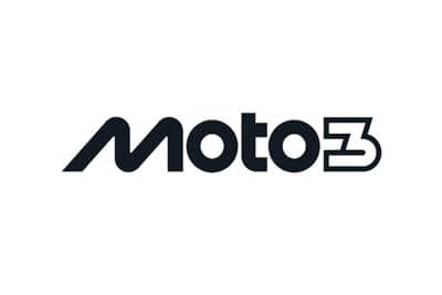Motorsports: Moto3 2026 (Ζ)