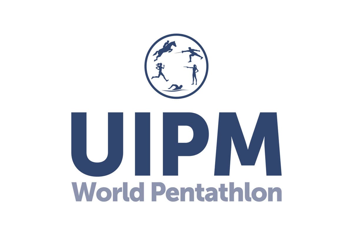 UIPM Highlights Show Ε2