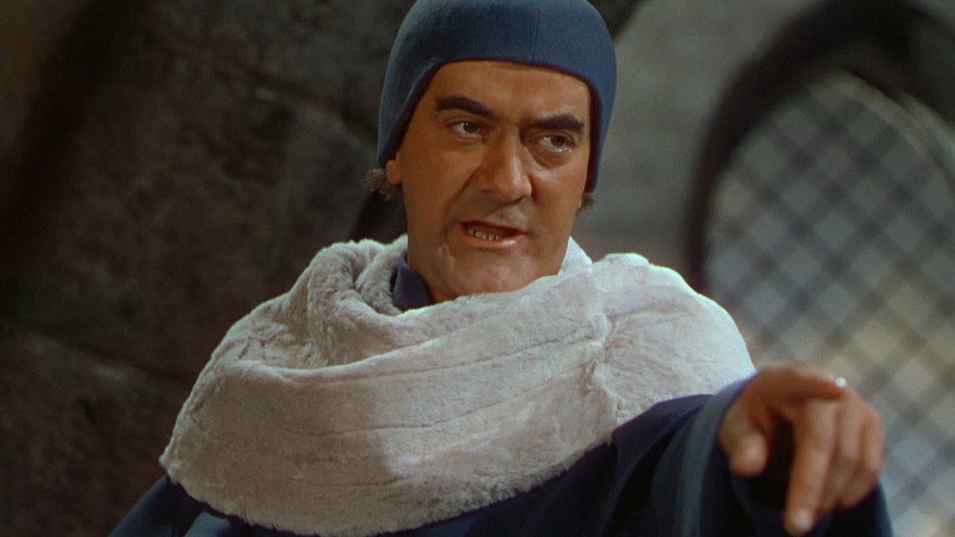 Ιωάννα της Λωρραίνης