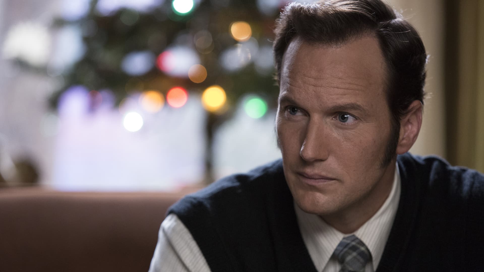 Το Κάλεσμα 2