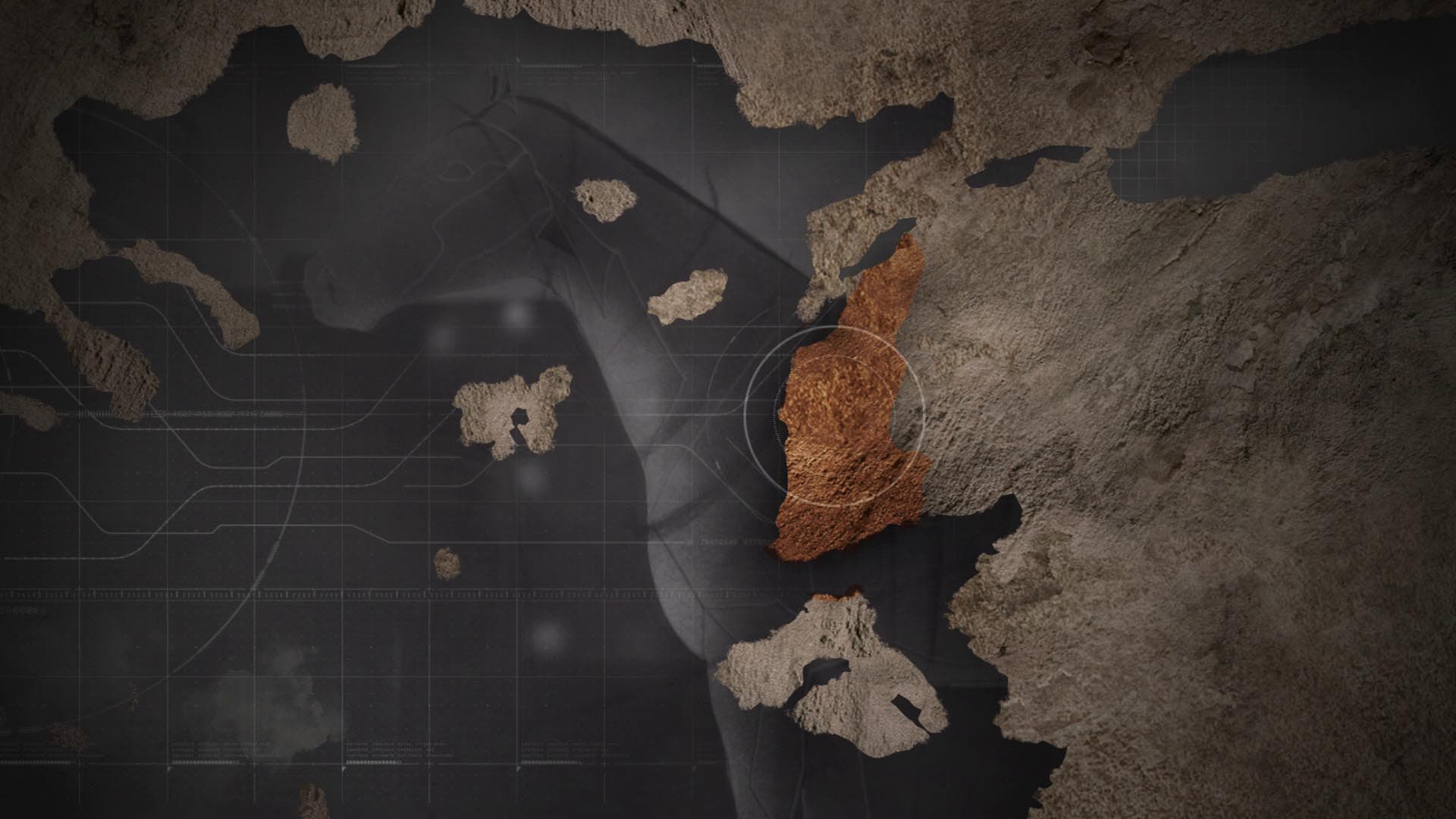 Στρατηγική