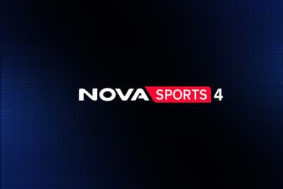 Novasports 4 HD