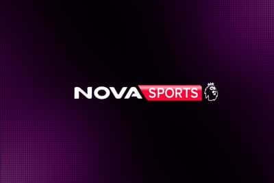 Novasports Premier League