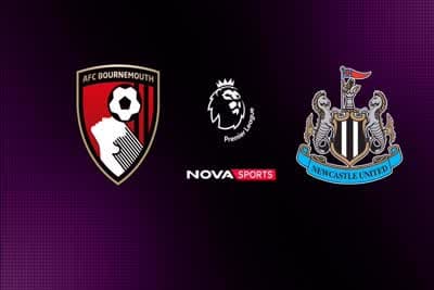 Ποδόσφαιρο: Μπόρνμουθ - Νιούκαστλ