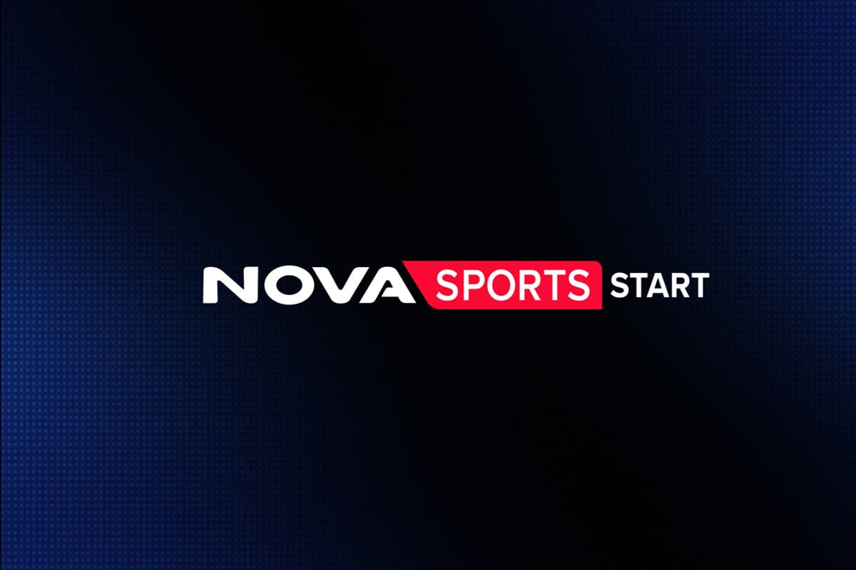 Novasports Start
