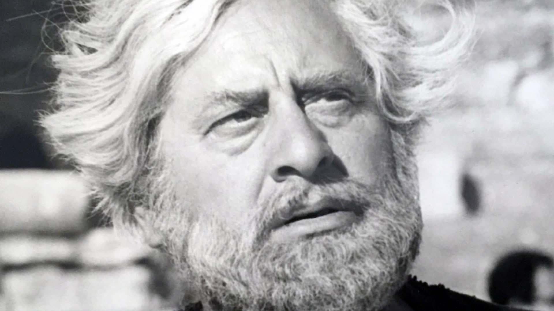 Μίνως Αργυράκης