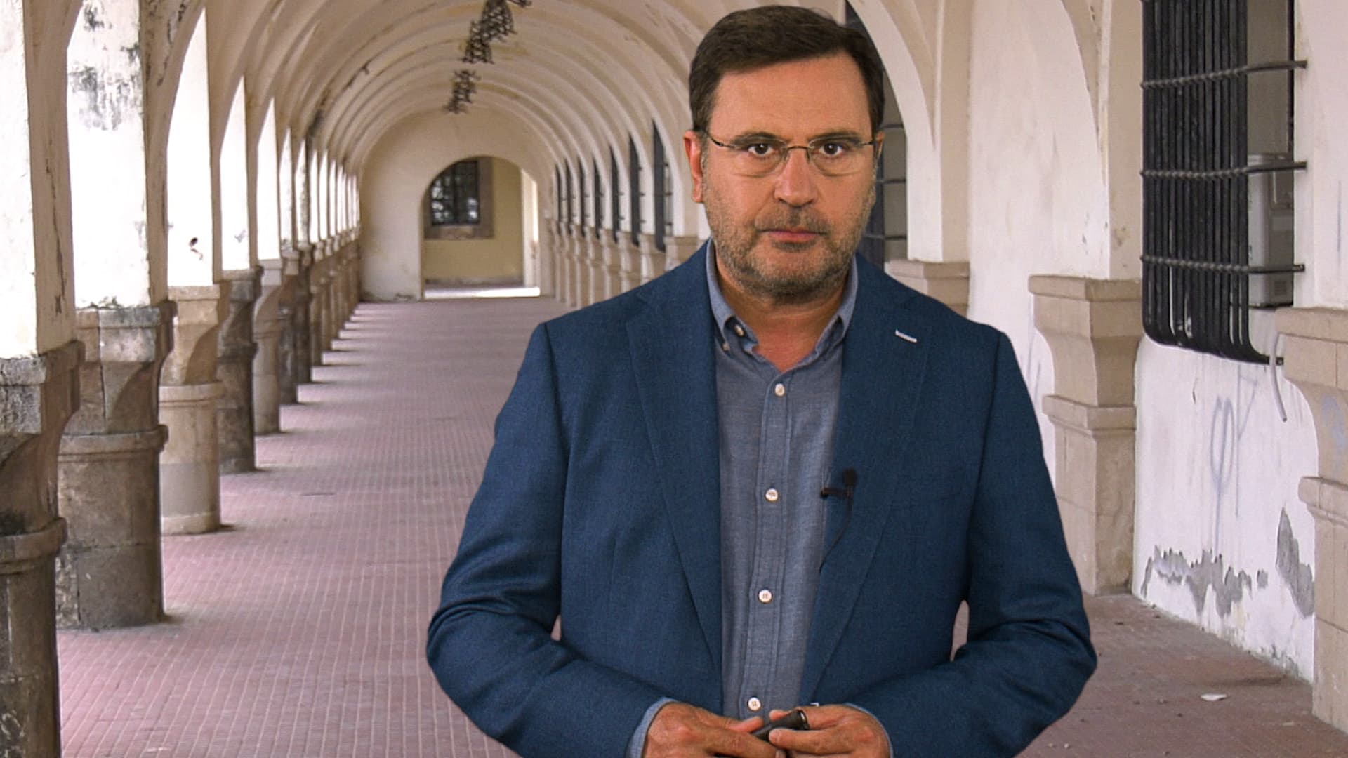 Μηχανή του Χρόνου