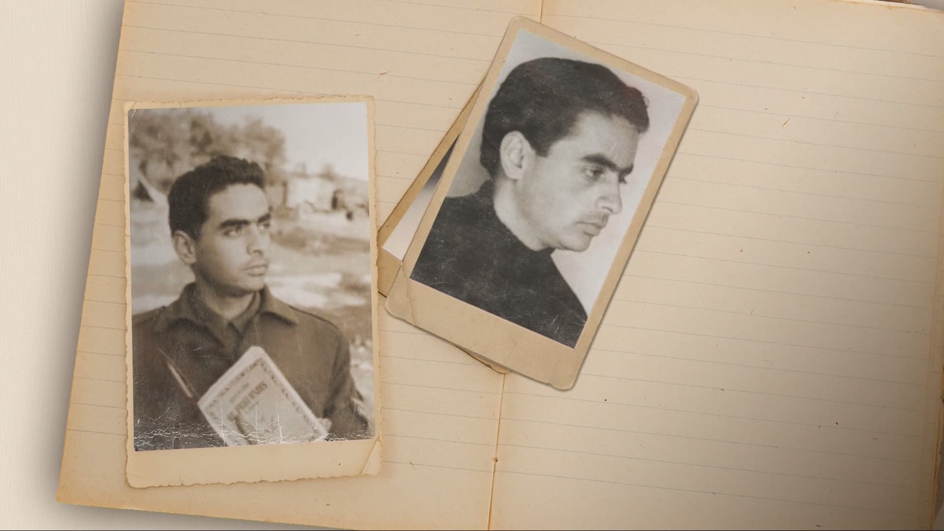 Άκος Δασκαλόπουλος