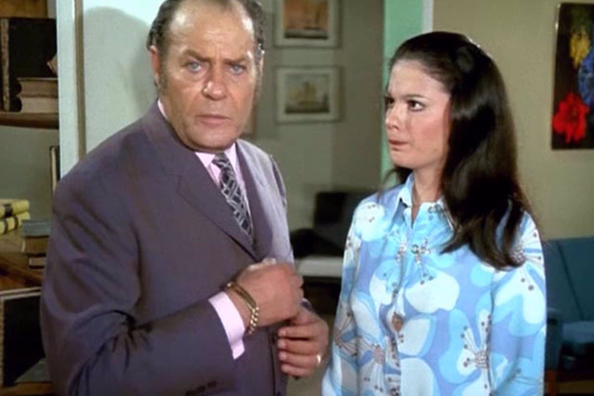 Τι 30, Τι 40, Τι 50