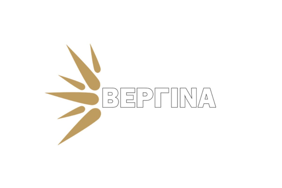 Ανασκόπηση
