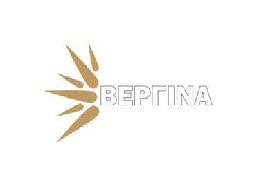 Ανασκόπηση