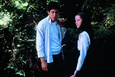 Donnie Darko