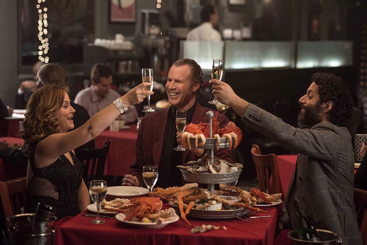 Επιχείρηση: Καζίνο