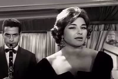 Το Νησί της Αγάπης