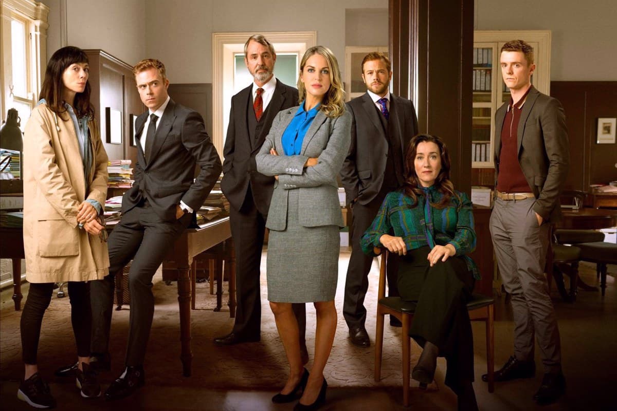 Striking Out Κ2 Ε1 (Ε)