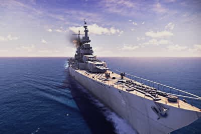 Χαμένα Πλοία του Β' Παγκοσμίου Πολέμου Κ1 Ε3