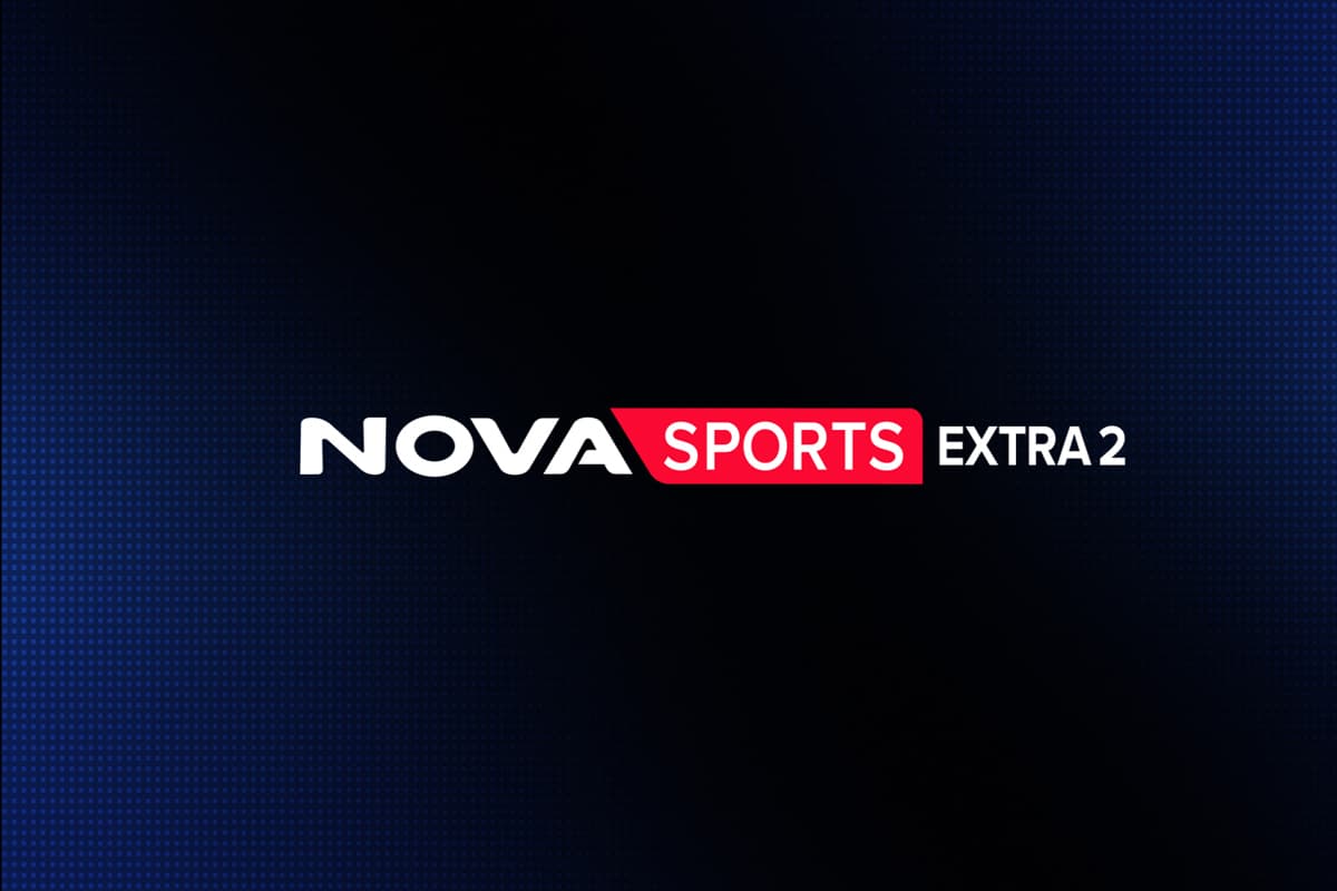 Novasports extra2 HD