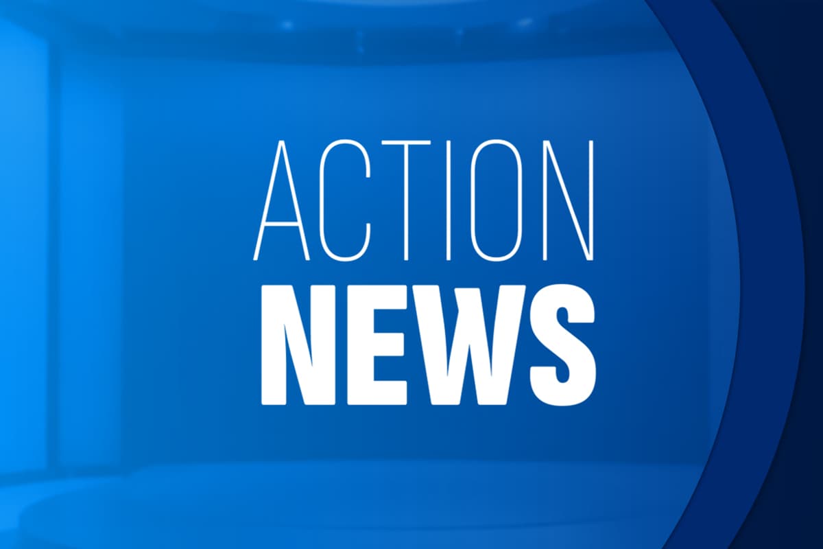 Μεσημεριανό Δελτίο Ειδήσεων