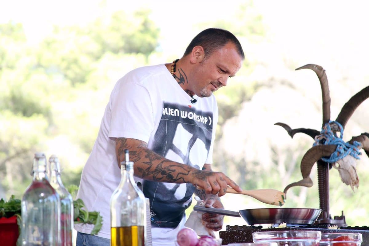 Χωρίς Συνταγή