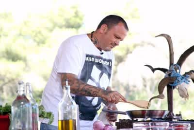 Χωρίς Συνταγή