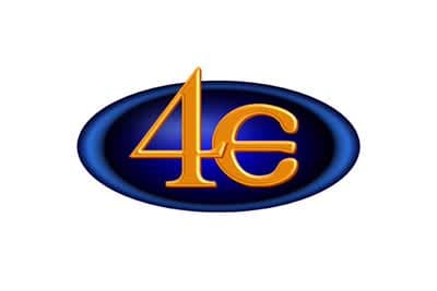 ΕΟΚΑ 1955 - 1959