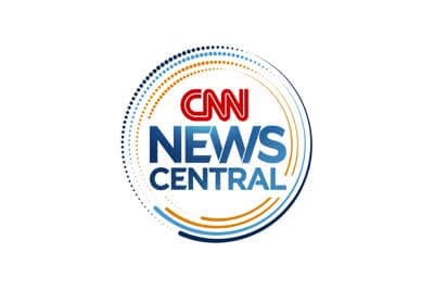 CNN News Central