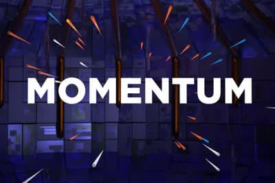 Momentum