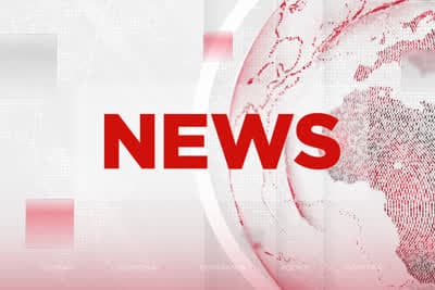 Κεντρικό Δελτίο Ειδήσεων