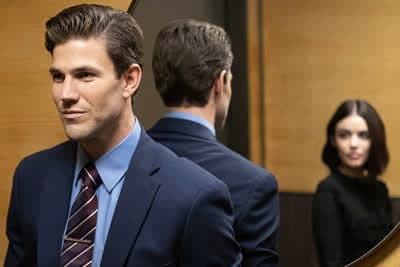 Παιχνίδι Μίσους