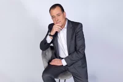 Η Επόμενη Μέρα