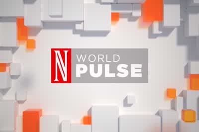 World Pulse