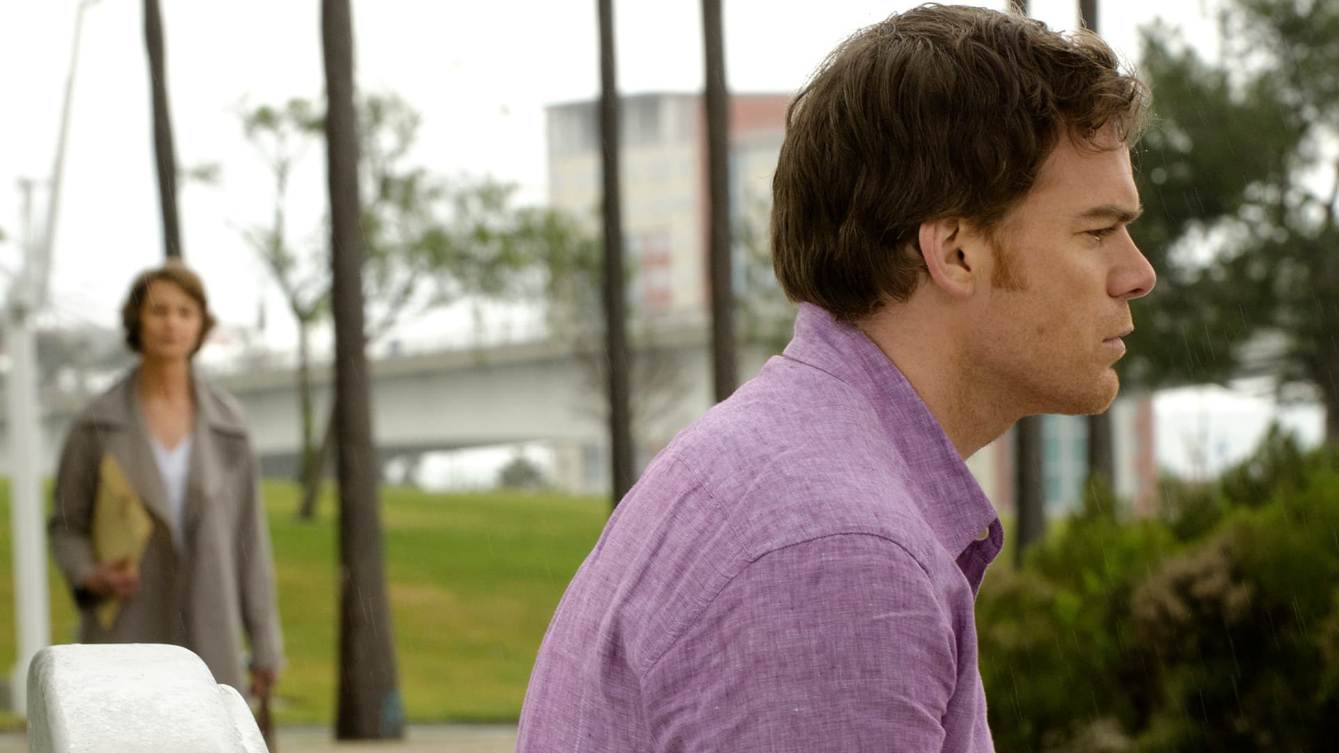 Dexter