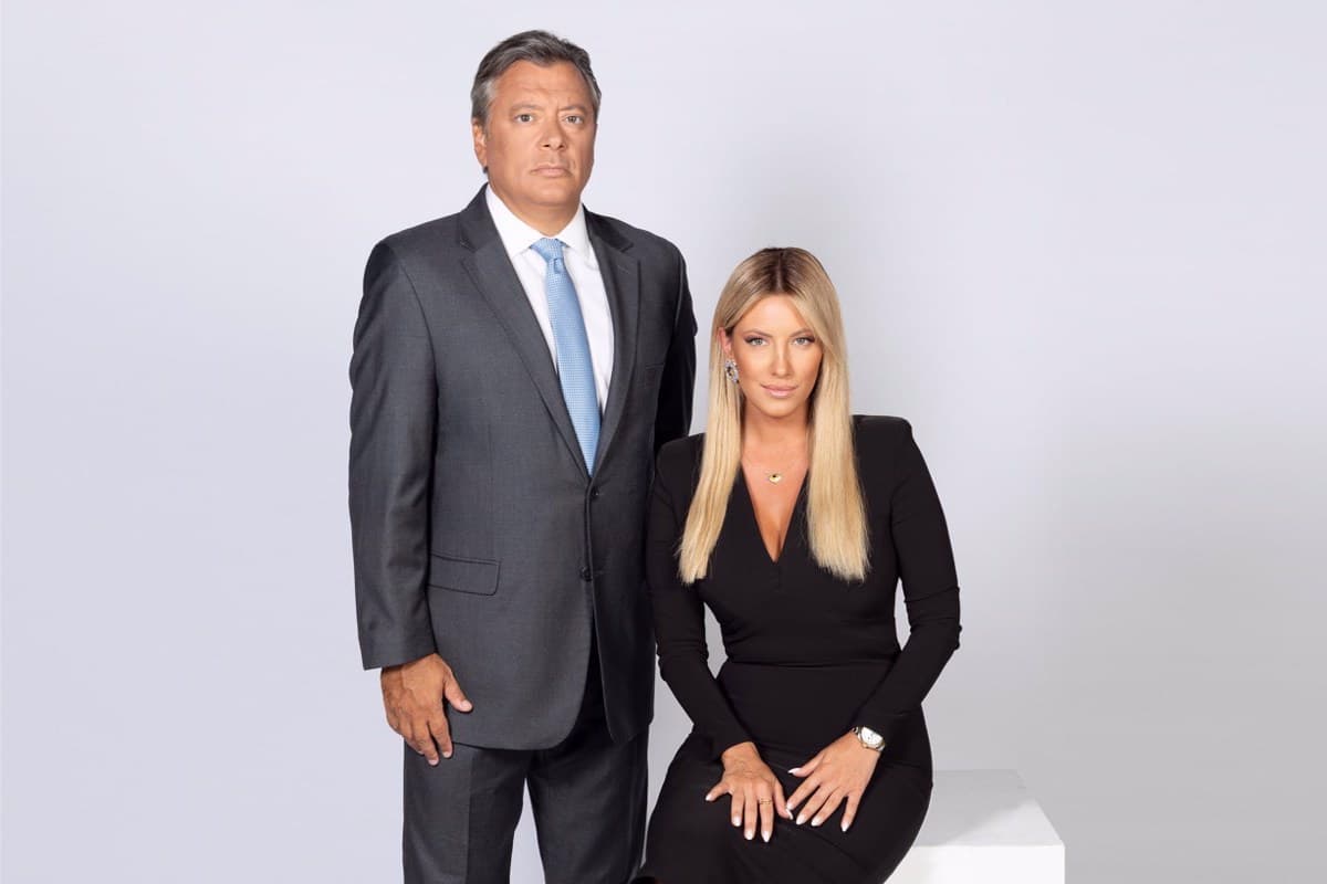 Πρωινή Ζώνη