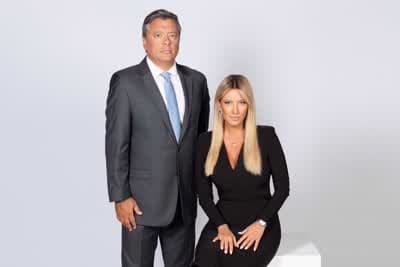 Πρωινή Ζώνη