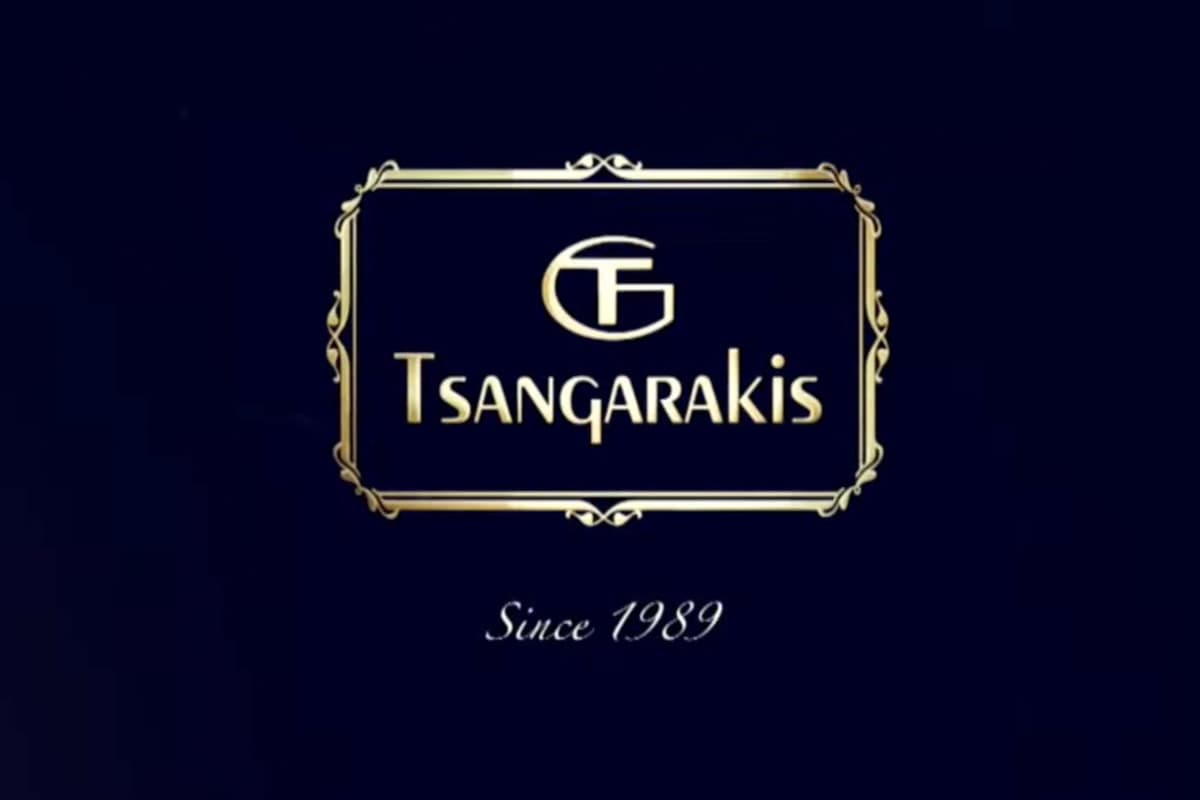 Telemarketing Τσαγκαράκης