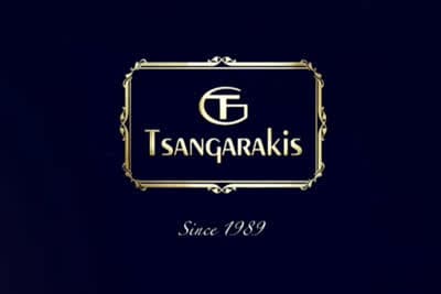 Telemarketing Τσαγκαράκης