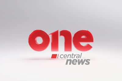 One News