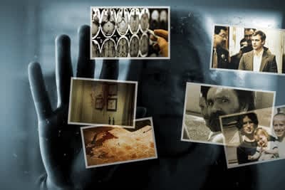 Inside the Criminal Mind Ε1