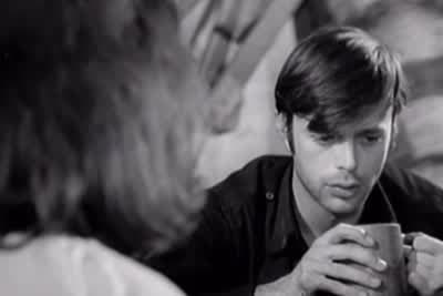 Ο Λιποτάκτης