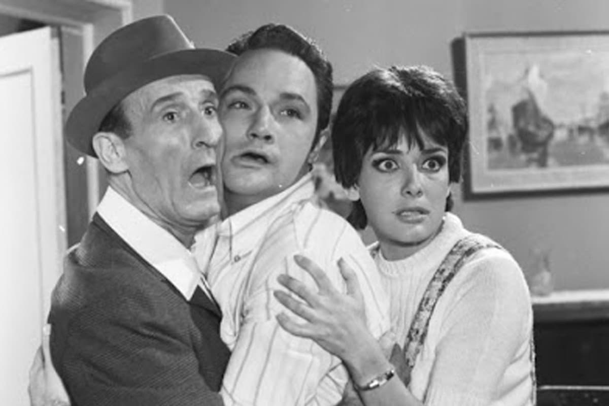 Κάθε Κατεργάρης στον Πάγκο του